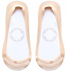 Marilyn Lábbeli Marilyn Női P37 Univerzális bézs (P37)