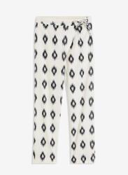 Bonprix 40-ES Pareo Női Nadrág