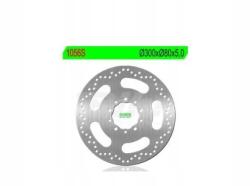 NG Féktárcsa Kawasaki Vulcan S 650 15/16