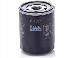 Mann-Filter Olajszűrő Subaru Legacy V 2.0 09-14 IV 2.0 08-09 Outback 2.0 08-09