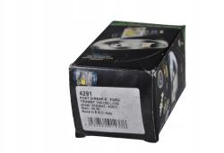 Lpr Fékmunkahenger Ford Transit - allegro - 1 005 Ft