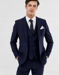 French Connection Klasszikus Férfi Blézer 44 Aaa