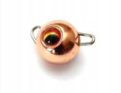 Daiwa Volfrám Cseburaszka Daiwa Prorex Copper 6g/1db (15412-106)