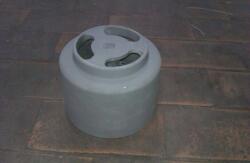 MTX Autosan A10.10 D11E01 Alsó Légzsákszett