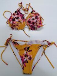 Iris & Lilly Iris Lilly Kétrészes Fürdőruha 40 L Aao