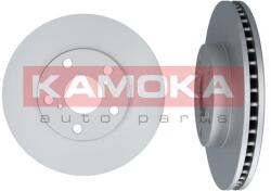 Kamoka 1031100 féktárcsa (1db)