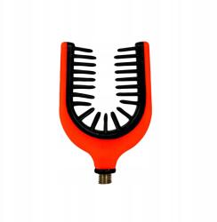 Carp Expert hátsó fésűs horog Narancs (CE79638-676)