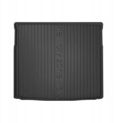 Frogum Csomagtérszőnyeg Dryzone DZ548201/FRO