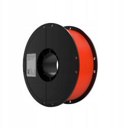 BigTreeTech Filament Btt Pla-hr Basketball Orange Narancssárga 1, 75mm 1kg (1080000139)