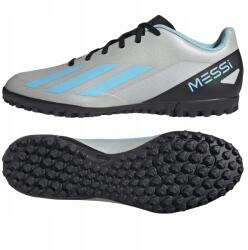Adidas X Crazyfast Messi. 4 Tf IE4069 42 2/3 cipő (BM177675)