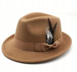  Bajor sapka oktoberfest alpen tirol trachten toll 54 55 56 57 cm (692571997201)