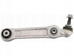 Lemforder Jobb Oldali Lengőkar Lemforder 39817 01