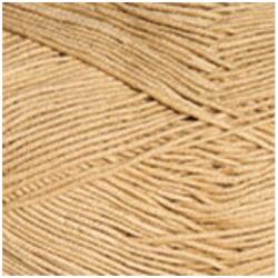 YARNART Ideal Fonal 50g/170m 100% pamut c 233 (epasma)