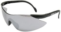 TOYA Védőszemüveg Szürke Típus 91380 YT-7376 Yato (YT-7376)