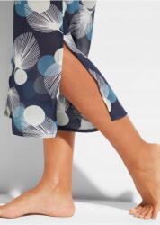 Bonprix tuh Légáteresztő Strandnadrág 54-ES