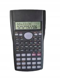 Setty 2. Tudományos számológép Setty skn-01 (skn-01)