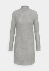 Even&Odd Szürke Ruha Pulóver S