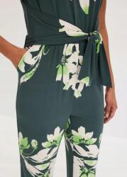 Bonprix 36/38-as Méretű Overál Kötős Pánttal jbd