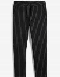 Bonprix 42-ES Csíkos Női Nadrág - allegro - 3 165 Ft