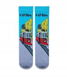  Carnaval Socks Török Taksim zokni tökéletes Ajándék one size