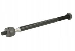 Lemforder Axiális kormányrúd 33483 01/LMI