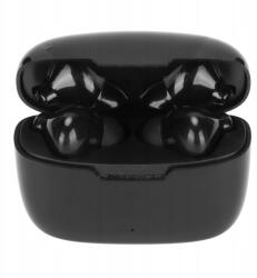  Elektronikus Hordozható Fordító Gép Beszédfordító Azonnali 84 Nyelv (SQXUG0804)