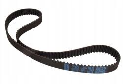 Dayco Vezérműszíj 941023/DAY