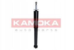Kamoka Hátsó Lengéscsillapító L/p Gáz 2000728/KAO