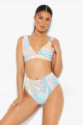 Boohoo Fürdőruha Alsónadrág 42 XL Baf