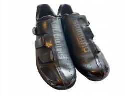 Shimano SH-WR84L Kerékpáros Cipő 43-AS Méret (4524667411352)