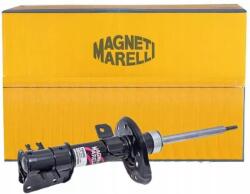 Magneti Marelli Lengéscsillapító 1950G Magneti Marelli