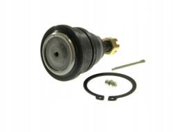 NTY Lengőkar Csapszeg Nty ZSD-CH-020