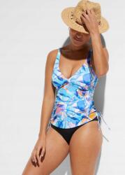 Bonprix 46 gby Tankini 2 Részes Szett