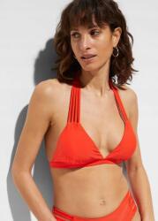 Bonprix Bikini Felső Puha 80A__42