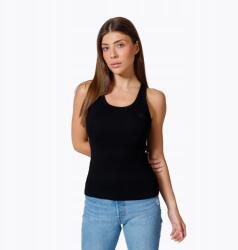 Pitbull Tank női felső Pitbull Layla Tank Top black Xs (224043900000)