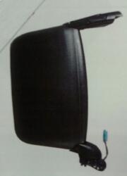 Tangde Scania Tükör 4 Bal Manuális. alj. rövid Keret Tangde ZL01-52-013H