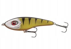 Kinetic Jerk Kinetic Slicky Micky 145mm/55g (E156-307-159)