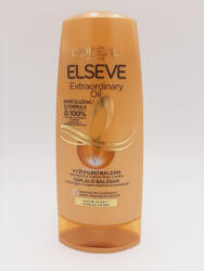  Elseve hajbalzsam 200 ml Extraordinary Oil