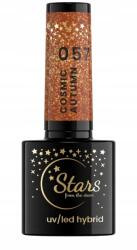 Stars from the stars Hibrid Uv lakk Cosmic Autumn 057, 5 g (5904209844944)