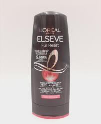  Elseve hajbalzsam 200 ml Full Resist