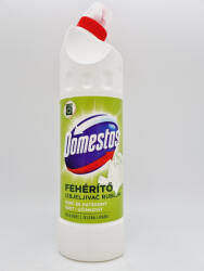 Domestos fehérítő 750 ml White Zöldkert