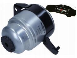 Procodis France Üzemanyagszűrő Toyota Verso 1.6 13-18 Avensis T27 1.6 2.0 15-17 +illat