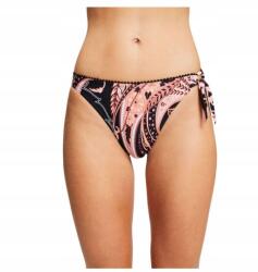 Esprit Fürdőruha Alsó Print 42 XL