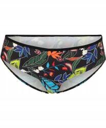 Bonprix 48-AS Bikinialsó Minta - allegro - 310 Ft