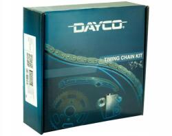 Dayco Vezérműlánc Készlet Toyota 1, 6 Vvt- KTC1044