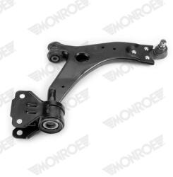MONROE Brat, suspensie roata MONROE L16591 (L16591)