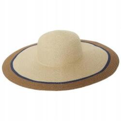 Ichi Szalmakalap Világos Bézs (590039)