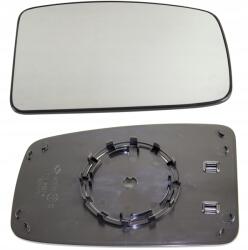 TarosTrade 57-0239-L-47016 Bal oldali visszapillantó tükör Opel, Renault, Nissan modellekhez