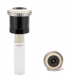 Hunter Mp Rotator Left Strip Hunter fúvóka 1, 5 x 4, 6m (mprotator/left/strip)