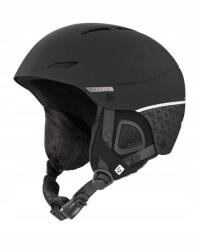 Bollé Juliet Bolle bukósisak M 54-58 cm fekete (32076)